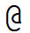 at