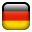 German